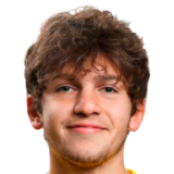 https://img.zhizhuzhibos.com.cn/img/football/player/829d6297630bb7c771d6a291858619bc.png