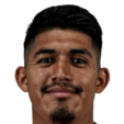 https://img.zhizhuzhibos.com.cn/img/football/player/829db7793c0f8043e01ec20a3b2976c6.png