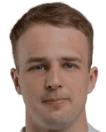 https://img.zhizhuzhibos.com.cn/img/football/player/829eac415446d344a9d1ef4608484dfc.png