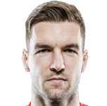 https://img.zhizhuzhibos.com.cn/img/football/player/829f6b27e0d0ad296e7b2cf0812c82ce.png