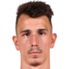 https://img.zhizhuzhibos.com.cn/img/football/player/829fbb6d47279cb82e0548a7e023a1d9.png