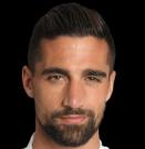 https://img.zhizhuzhibos.com.cn/img/football/player/82a5087adb2d70a0b2834718df9c6d13.png