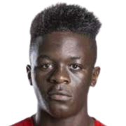 https://img.zhizhuzhibos.com.cn/img/football/player/82a7b8c908f8c0cecb2fb85f0ff59eaa.png