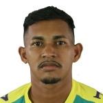 https://img.zhizhuzhibos.com.cn/img/football/player/82aab9dbbff8b82fe20daaac095d3714.jpg