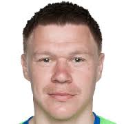 https://img.zhizhuzhibos.com.cn/img/football/player/82ab4789df415ab50cddd694b8313c49.jpg
