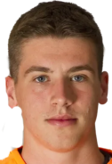 https://img.zhizhuzhibos.com.cn/img/football/player/82aee0bac3c73ec86c59017da5923c3a.png