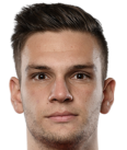 https://img.zhizhuzhibos.com.cn/img/football/player/82b29113e4e4f2f0b160e3705473372a.png