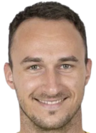 https://img.zhizhuzhibos.com.cn/img/football/player/82b311d5dd32f66c84c488a7af382643.png