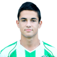 https://img.zhizhuzhibos.com.cn/img/football/player/82b6dc7dae9b9f82e357c2026fe75e1b.png