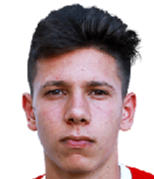 https://img.zhizhuzhibos.com.cn/img/football/player/82b87b15441dd80a6da4fe9dc7454f6b.png