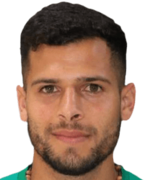 https://img.zhizhuzhibos.com.cn/img/football/player/82b8a03d93f9eb30ce146b52772797ef.png