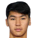 https://img.zhizhuzhibos.com.cn/img/football/player/82b8f57e5a6c392336b31f0d2e772169.png