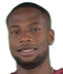 https://img.zhizhuzhibos.com.cn/img/football/player/82b9a6364b8432d65517774f48bb0f92.png