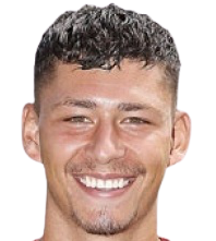 https://img.zhizhuzhibos.com.cn/img/football/player/82bb165542bdf3cec94745a11b0574ca.png