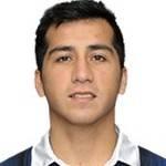 https://img.zhizhuzhibos.com.cn/img/football/player/82bd92e611eae08d414e42816d03270b.png