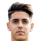 https://img.zhizhuzhibos.com.cn/img/football/player/82bdd5150cf0c9feac8735118d522255.png
