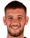 https://img.zhizhuzhibos.com.cn/img/football/player/82be54d94f313b877b126ecaf6ca0b23.png
