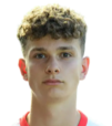 https://img.zhizhuzhibos.com.cn/img/football/player/82bf29cc6b1a07a1dd8064e078c3b957.png