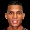 https://img.zhizhuzhibos.com.cn/img/football/player/82c4e802c8bee50e7a25229884f6c925.png