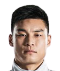 https://img.zhizhuzhibos.com.cn/img/football/player/82cac487fae680c8dae0b47999fa1e5b.png