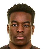 https://img.zhizhuzhibos.com.cn/img/football/player/82cf0caa16b1c24aa2257ee20a09748e.png