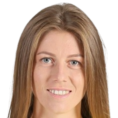 https://img.zhizhuzhibos.com.cn/img/football/player/82cfee704df428ef763d9e447b8beca6.png