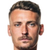 https://img.zhizhuzhibos.com.cn/img/football/player/82d0334326d9be5ac85a233278daa527.png