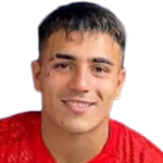 https://img.zhizhuzhibos.com.cn/img/football/player/82d0477dfe397ae5dcfb6d3659f9eacc.png