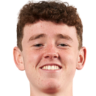 https://img.zhizhuzhibos.com.cn/img/football/player/82d53e455cb0f6a6651ea801fad7ca68.png