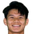 https://img.zhizhuzhibos.com.cn/img/football/player/82d6379463d189f9143adc203b09b334.png