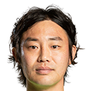https://img.zhizhuzhibos.com.cn/img/football/player/82d6a9a0bcd5088d219a7f9b9f8a0953.png