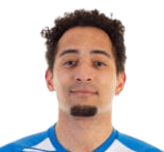 https://img.zhizhuzhibos.com.cn/img/football/player/82d6e5064803a023090884e011a71a01.png