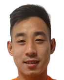 https://img.zhizhuzhibos.com.cn/img/football/player/82d791489e3d4e40abf615ca5acd7f0f.png