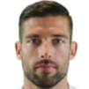 https://img.zhizhuzhibos.com.cn/img/football/player/82d7f63ad3627fc61e11dc0bf9e7b368.png