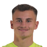 https://img.zhizhuzhibos.com.cn/img/football/player/82daf60e9cc65581f3400b4692527335.png