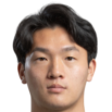 https://img.zhizhuzhibos.com.cn/img/football/player/82de7f39384fa18d98ce977931007702.png