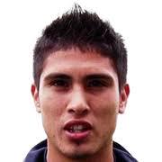https://img.zhizhuzhibos.com.cn/img/football/player/82e2bcf84207889ab54648b4bad8aa0a.png