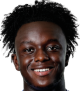https://img.zhizhuzhibos.com.cn/img/football/player/82e31fa346f468794cef3a7aff948396.png