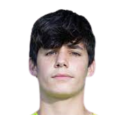 https://img.zhizhuzhibos.com.cn/img/football/player/82e3c6af533ac84a45ef7fa11575b86a.png