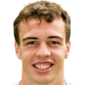 https://img.zhizhuzhibos.com.cn/img/football/player/82e584fe540ee3f5f9e71f9826638f07.png
