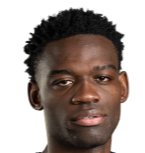 https://img.zhizhuzhibos.com.cn/img/football/player/82e60e3b94f4d39590cf487a9cb09f37.png