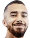 https://img.zhizhuzhibos.com.cn/img/football/player/82eb35b0b2d3953b8ec8cfabbc8927ce.png