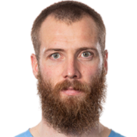 https://img.zhizhuzhibos.com.cn/img/football/player/82eff9af8337810c93c7410df34d3dc0.png