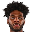 https://img.zhizhuzhibos.com.cn/img/football/player/82f2ced393897b52030013ba130a5d1f.png