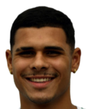 https://img.zhizhuzhibos.com.cn/img/football/player/82f3b69c7a0e3c1b700ada3dbd2f634b.png
