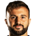 https://img.zhizhuzhibos.com.cn/img/football/player/82f4a447199917cd8a8d5a989eb350dd.png