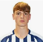 https://img.zhizhuzhibos.com.cn/img/football/player/82f8acfc6d8d975e9174eaf21cf5dd0e.png