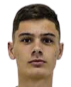 https://img.zhizhuzhibos.com.cn/img/football/player/82fba2dc1cb81102eb2fe054bf423211.png