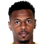 https://img.zhizhuzhibos.com.cn/img/football/player/82fdd2f2ef7be2fecb435a057b9c6f44.png
