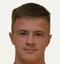 https://img.zhizhuzhibos.com.cn/img/football/player/8300652ea3a4a35843fd47e0b3877ac0.jpg